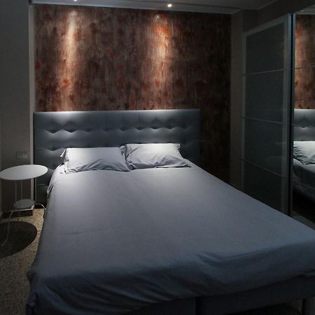Villa Oldrado Cantu Ngoại thất bức ảnh
