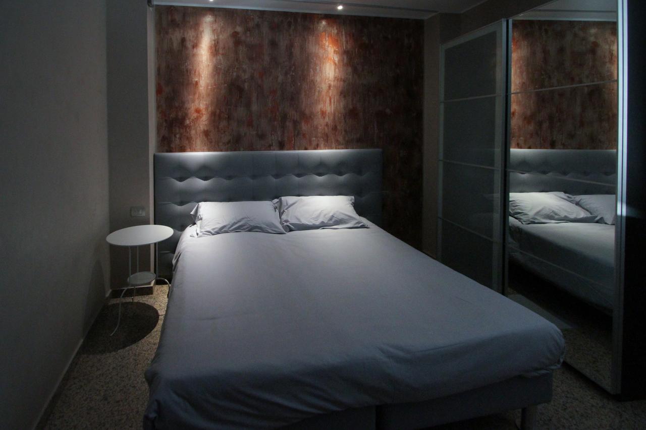 Villa Oldrado Cantu Ngoại thất bức ảnh