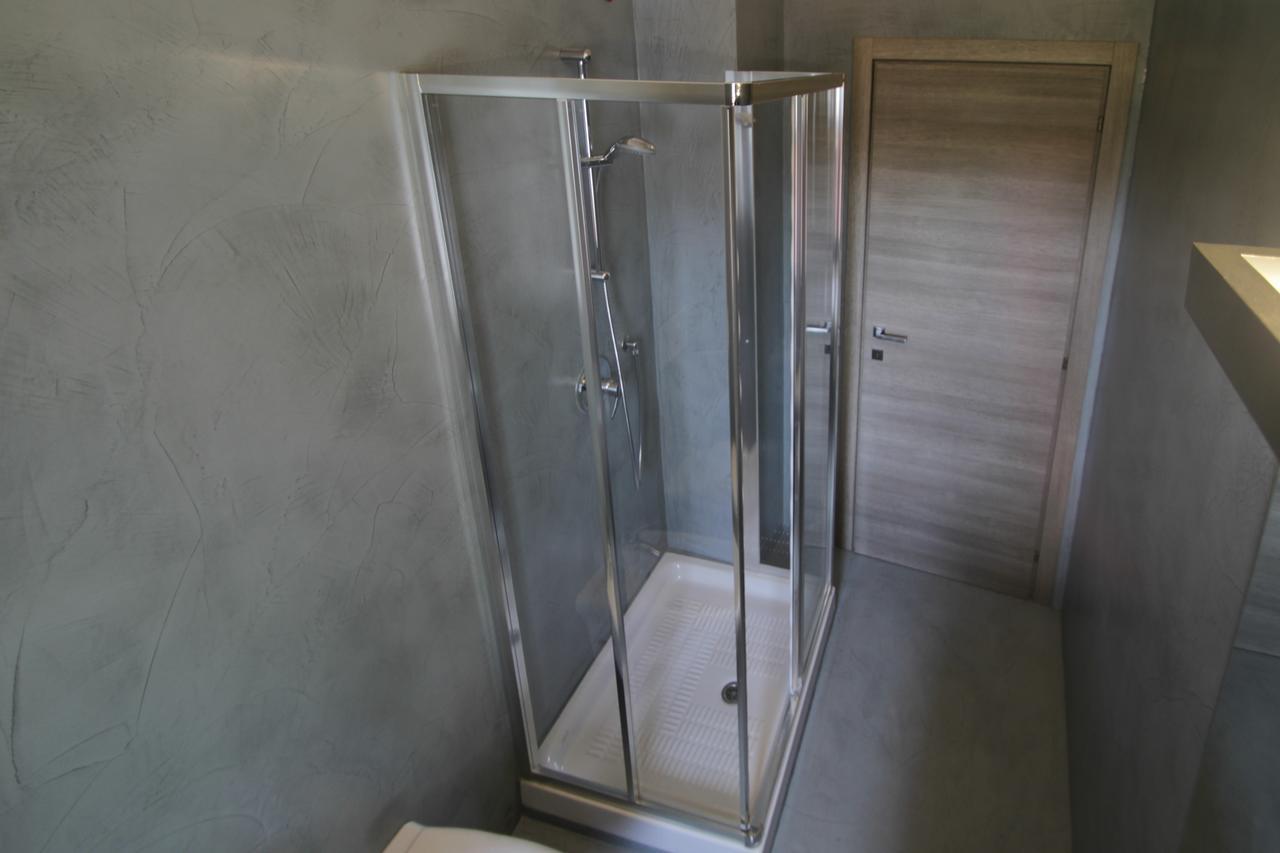 Villa Oldrado Cantu Ngoại thất bức ảnh