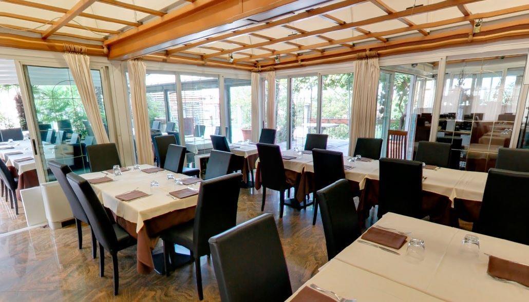 Villa Oldrado Cantu Ngoại thất bức ảnh